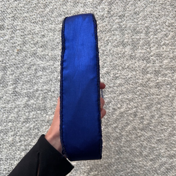 American Flag Mini Bag - Picture 8 of 10